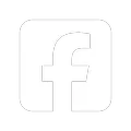icon_facebook_white