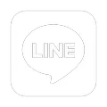 icon_line_white