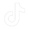 icon_tiktok_white