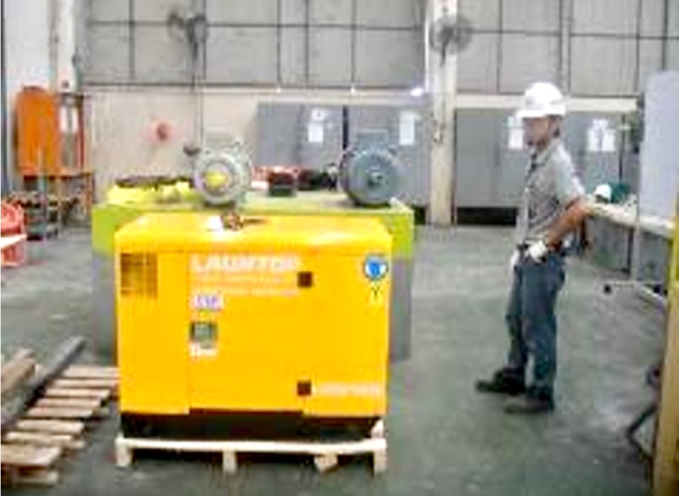 SCG : the siam fibre-cement Co., Ltd